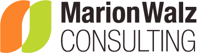 Marion Walz Consulting